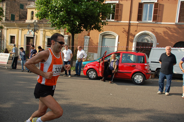 Memorial Antonio Fava (30/05/2010) coccia_0268