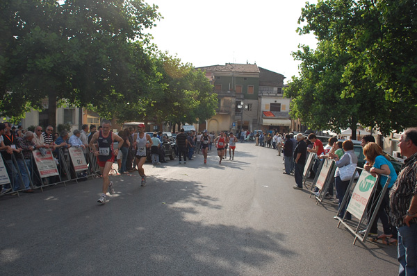 Memorial Antonio Fava (30/05/2010) coccia_0269