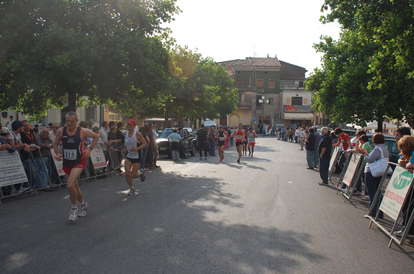 Memorial Antonio Fava (30/05/2010) coccia_0270