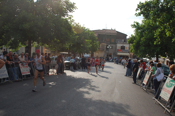 Memorial Antonio Fava (30/05/2010) coccia_0271