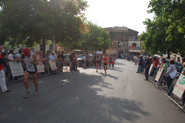 Memorial Antonio Fava (30/05/2010) coccia_0272