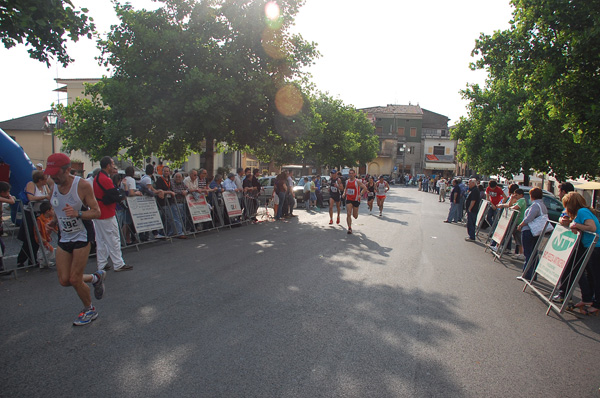 Memorial Antonio Fava (30/05/2010) coccia_0273