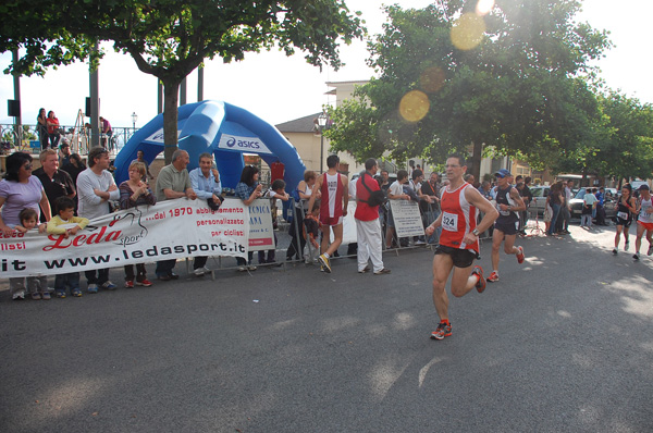 Memorial Antonio Fava (30/05/2010) coccia_0276