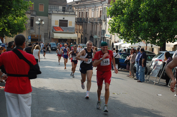 Memorial Antonio Fava (30/05/2010) coccia_0279