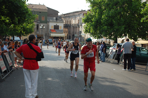 Memorial Antonio Fava (30/05/2010) coccia_0280