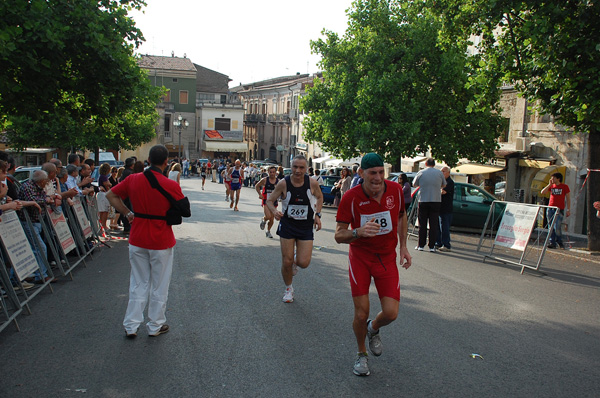 Memorial Antonio Fava (30/05/2010) coccia_0281