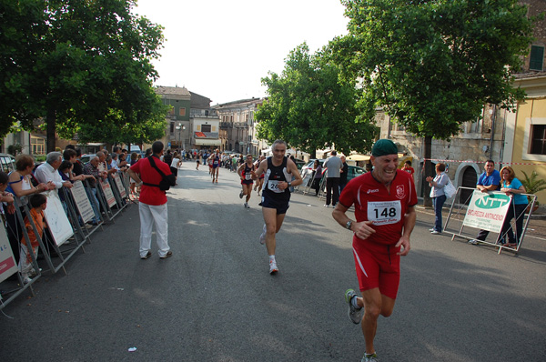 Memorial Antonio Fava (30/05/2010) coccia_0282