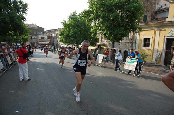 Memorial Antonio Fava (30/05/2010) coccia_0283