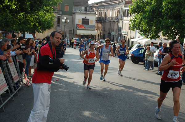 Memorial Antonio Fava (30/05/2010) coccia_0286