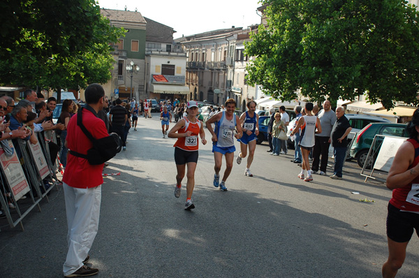 Memorial Antonio Fava (30/05/2010) coccia_0287