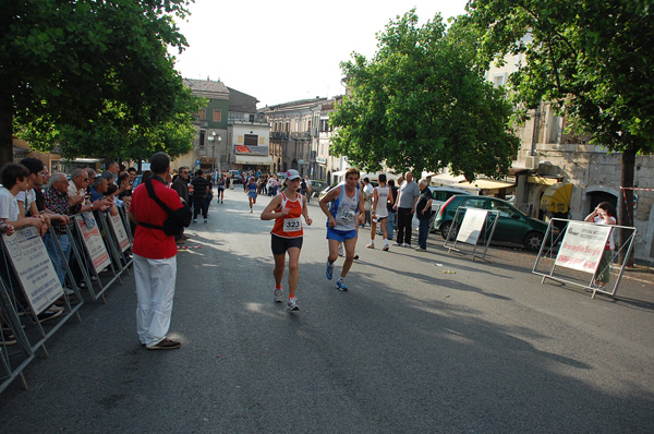 Memorial Antonio Fava (30/05/2010) coccia_0288