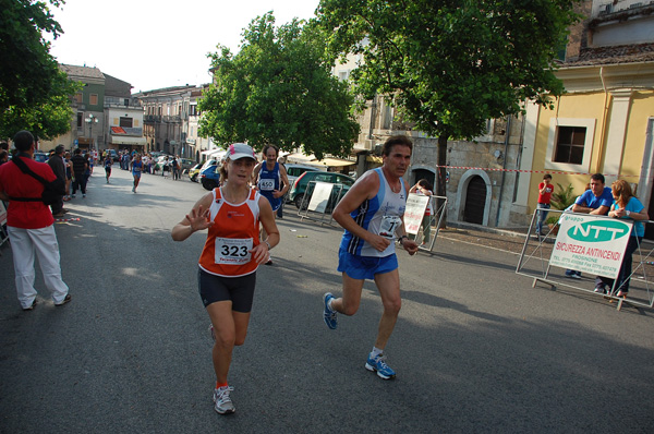 Memorial Antonio Fava (30/05/2010) coccia_0290