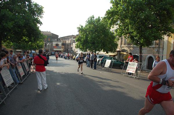 Memorial Antonio Fava (30/05/2010) coccia_0293