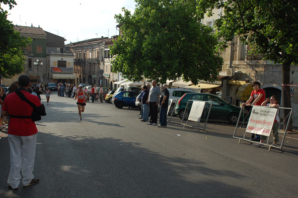 Memorial Antonio Fava (30/05/2010) coccia_0297