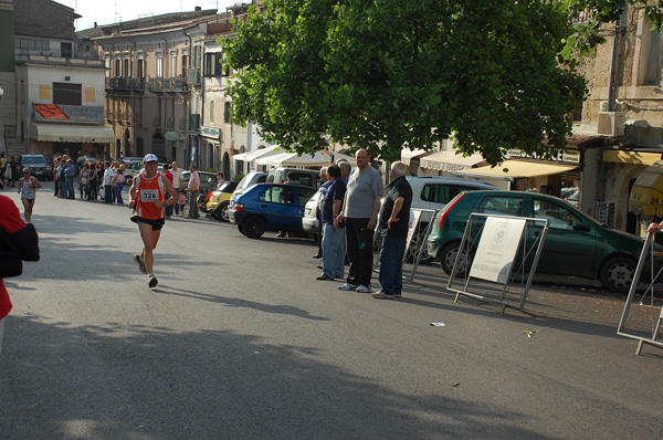 Memorial Antonio Fava (30/05/2010) coccia_0298