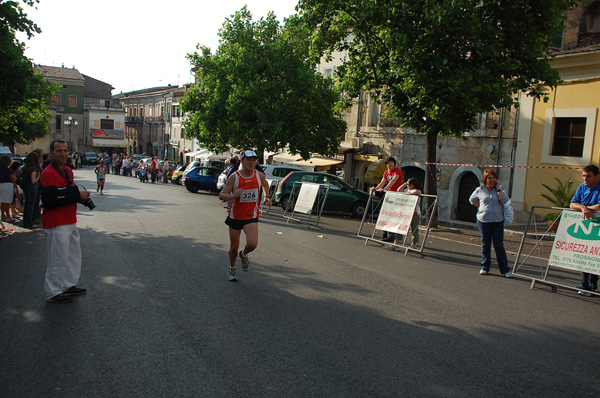 Memorial Antonio Fava (30/05/2010) coccia_0302