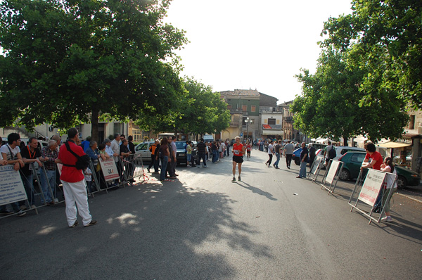 Memorial Antonio Fava (30/05/2010) coccia_0305