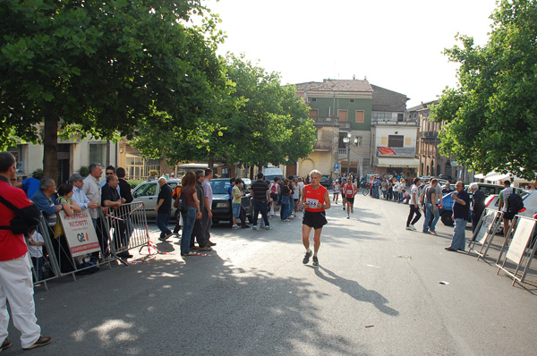 Memorial Antonio Fava (30/05/2010) coccia_0306