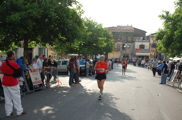 Memorial Antonio Fava (30/05/2010) coccia_0308