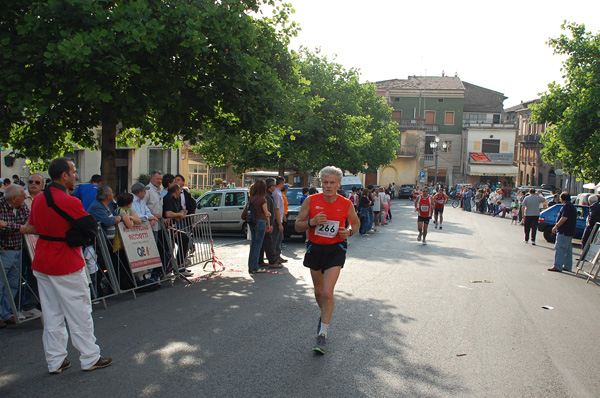 Memorial Antonio Fava (30/05/2010) coccia_0309