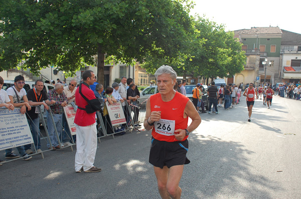 Memorial Antonio Fava (30/05/2010) coccia_0311