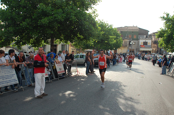 Memorial Antonio Fava (30/05/2010) coccia_0314