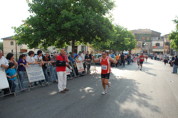 Memorial Antonio Fava (30/05/2010) coccia_0315