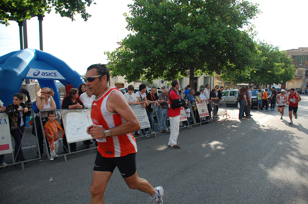 Memorial Antonio Fava (30/05/2010) coccia_0317