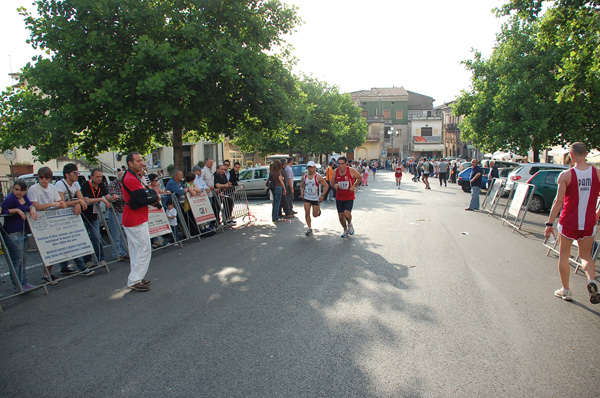 Memorial Antonio Fava (30/05/2010) coccia_0318