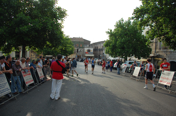 Memorial Antonio Fava (30/05/2010) coccia_0320