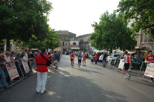 Memorial Antonio Fava (30/05/2010) coccia_0321