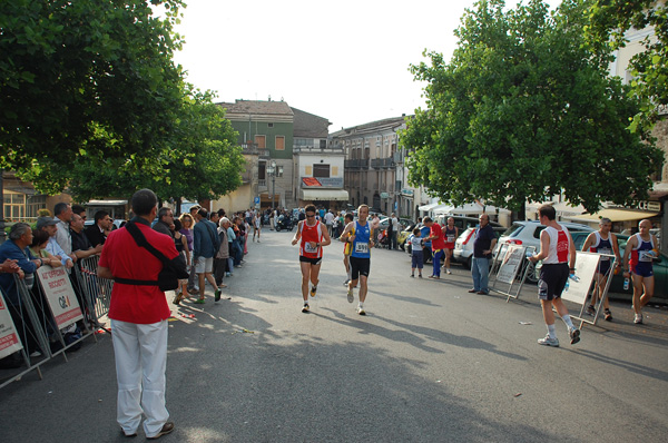 Memorial Antonio Fava (30/05/2010) coccia_0322