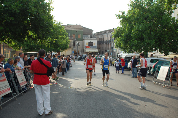 Memorial Antonio Fava (30/05/2010) coccia_0323