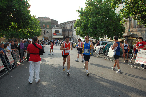 Memorial Antonio Fava (30/05/2010) coccia_0325