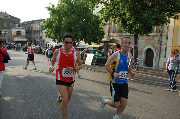 Memorial Antonio Fava (30/05/2010) coccia_0327