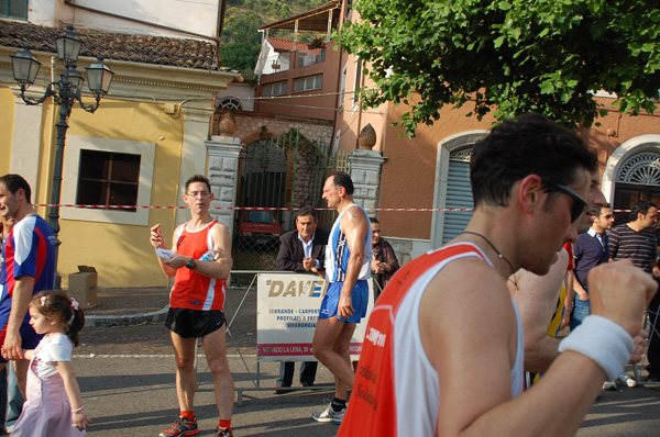 Memorial Antonio Fava (30/05/2010) coccia_0329