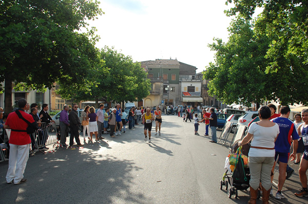 Memorial Antonio Fava (30/05/2010) coccia_0331