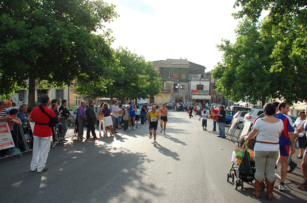 Memorial Antonio Fava (30/05/2010) coccia_0332