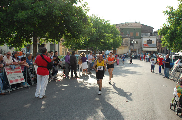 Memorial Antonio Fava (30/05/2010) coccia_0334