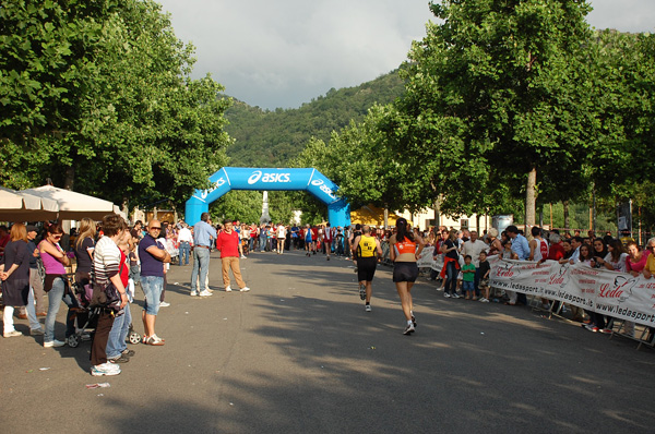 Memorial Antonio Fava (30/05/2010) coccia_0345