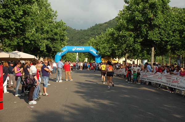 Memorial Antonio Fava (30/05/2010) coccia_0346