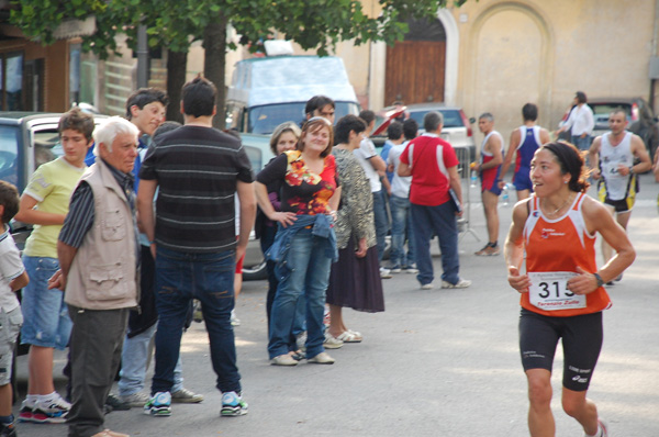 Memorial Antonio Fava (30/05/2010) coccia_0350