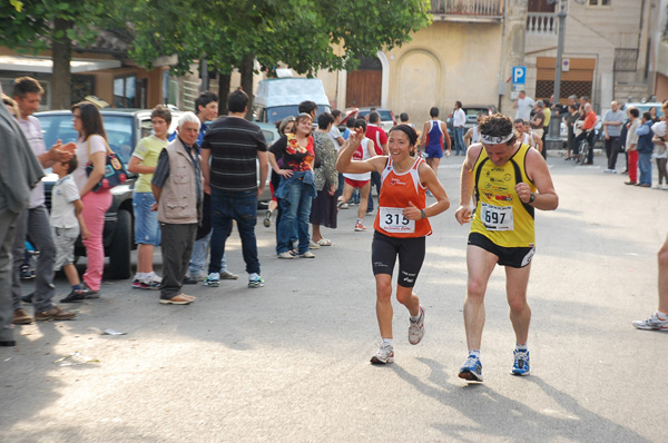 Memorial Antonio Fava (30/05/2010) coccia_0351