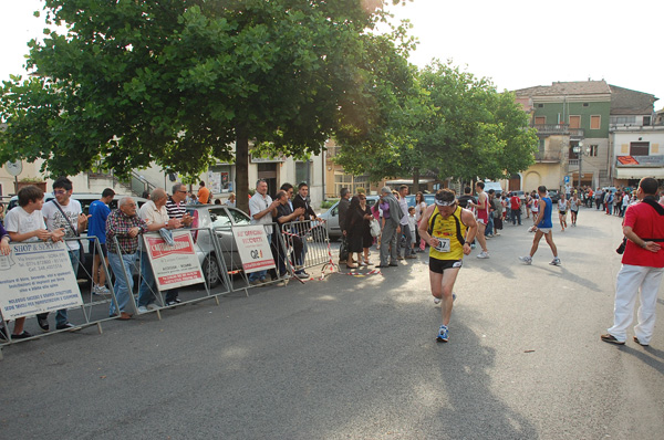 Memorial Antonio Fava (30/05/2010) coccia_0354