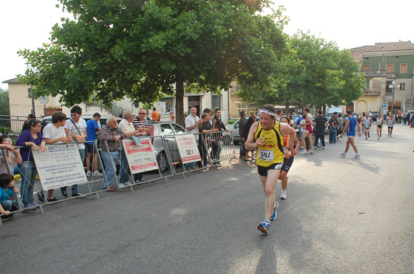 Memorial Antonio Fava (30/05/2010) coccia_0355