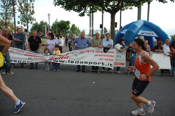 Memorial Antonio Fava (30/05/2010) coccia_0359