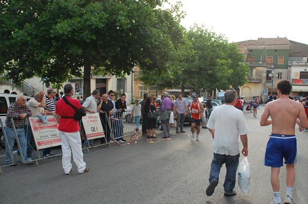 Memorial Antonio Fava (30/05/2010) coccia_0376