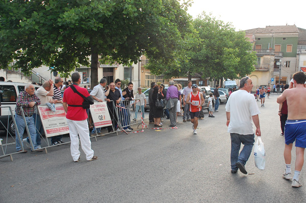 Memorial Antonio Fava (30/05/2010) coccia_0377