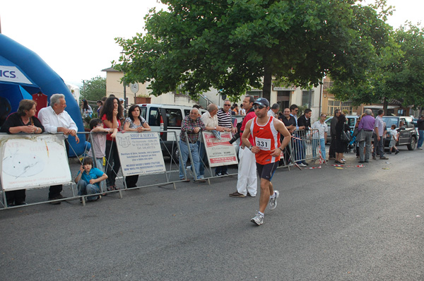 Memorial Antonio Fava (30/05/2010) coccia_0382