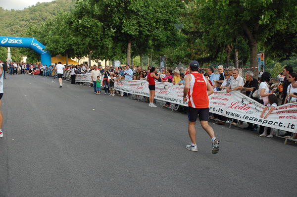 Memorial Antonio Fava (30/05/2010) coccia_0391